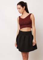 TOP TIRANTE ESTAMPADO